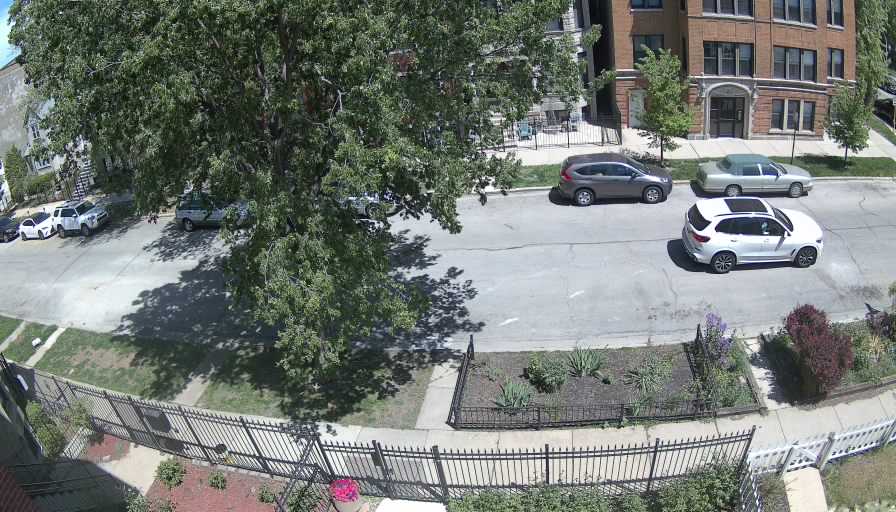 Reolink Camera Two_01_Reolink Home Hub One_20250516134926.jpg